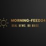 Morning-Feed24's profile picture