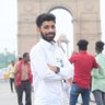 Фото профиля Lalu Yadav