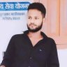 Uday yadav's profile picture