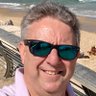 Profilbild von Simon Myerson KC 🎗️