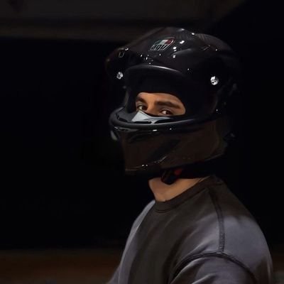 Abdullahx03's profile picture
