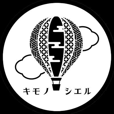 キモノシエル's profile picture