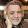 Profilbild von Pablo Peixoto
