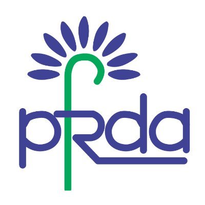 PFRDAOfficial's profile picture