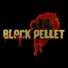 Black Pellet: A Claymation Game 的头像