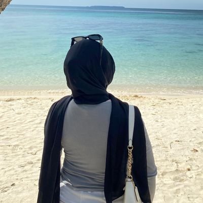 Sindara Waranggana's profile picture