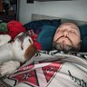 Darko Radovanović profil fotoğrafı