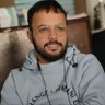 Drx Sonu Poonia's profile picture