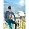 Raj Parmar 🕉️'s profile picture