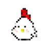しゃも's profile picture