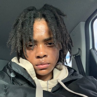 lorken2slickkk's profile picture