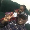 Profilbild von Mugisha Denis