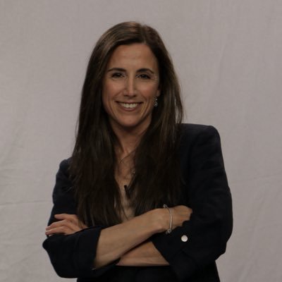 luflorescba's profile picture