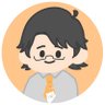 Profilbild von 壊社員〝꒰აㅎ-ㅎ໒꒱”🍁