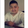 Jonarh Arias Garcia 的头像