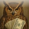 the family man investor's profile picture