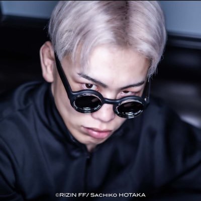 西谷大成の一発逆転パンチ's profile picture