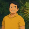 Sagar's profile picture
