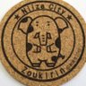 鈴木 一平🌏🇯🇵's profile picture