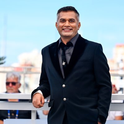 ghaywan's profile picture