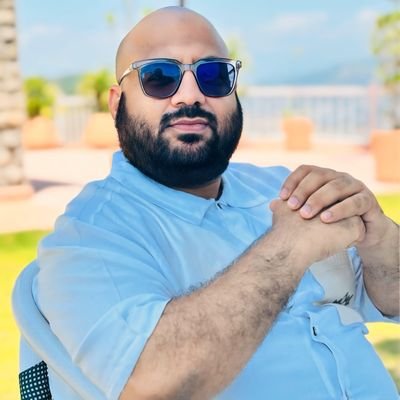 Aftab_Nazir's profile picture