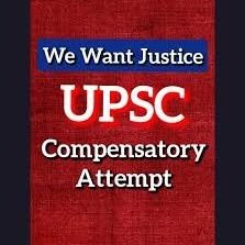 UpscExtra's profile picture