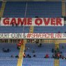 Save AcMilan's profile picture