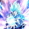 Фото профиля 😈ぷにけつ😈