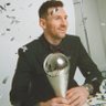 Profilbild von c.