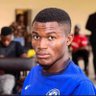 Philip Olawale A.'s profile picture