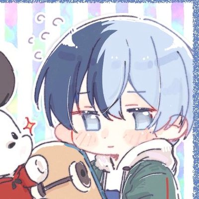 siiii3104's profile picture