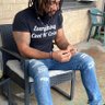 Cool N' Criss 🇯🇲's profile picture