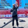 flow masta profil fotoğrafı