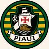Vasco Piauí ✠ profil fotoğrafı