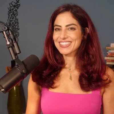 Rania Khalek's profile picture