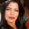 A Direitinh@🇧🇷's profile picture