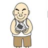 元木忍's profile picture