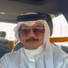 رائد المسعودي 🇰🇼 的头像