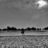 مــؤيـد profil fotoğrafı