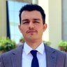 Mohammad Nayel Tarawneh's profile picture