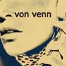 vonvennmusic's profile picture