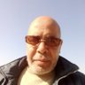 Profilbild von علاء خليفه