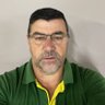 Josnei Barbosa 的头像