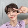 jaemin👾🍊's profile picture
