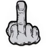 Anti-gauche, Anti-tane.'s profile picture
