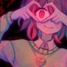 Charaandro =)'s profile picture