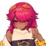 faunis's profile picture