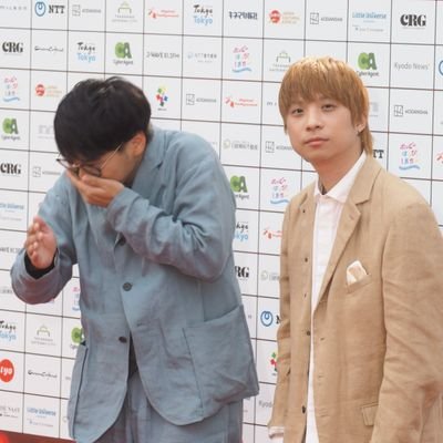 阪元's profile picture