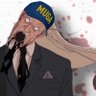 iminmyhatewielderera's profile picture