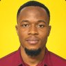 SAM IYKE (Liverpool)'s profile picture